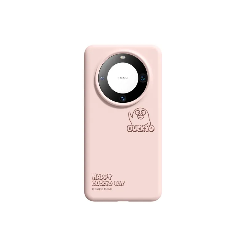 Pin Sai Phone Cases-24