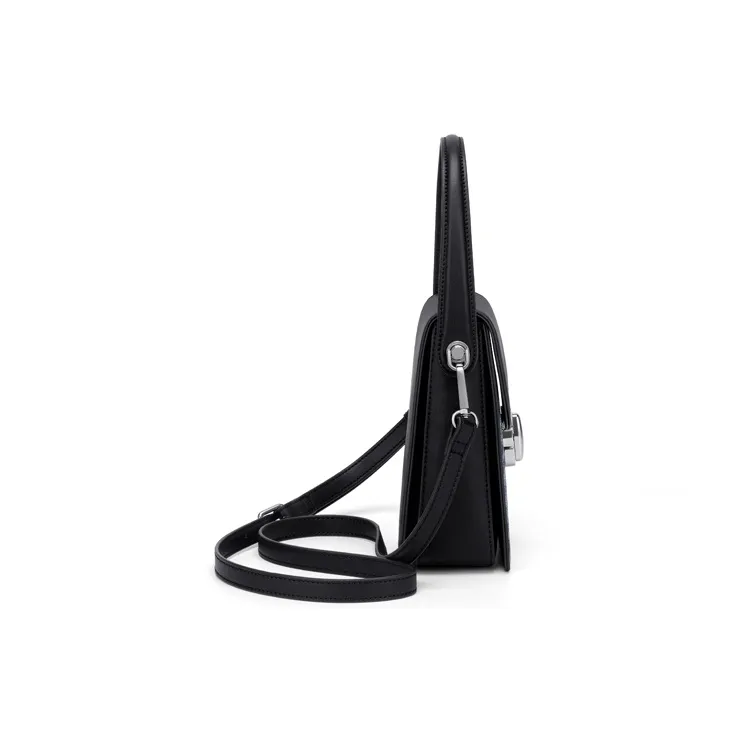 CinvaiKrose Cellphone Pouches-9