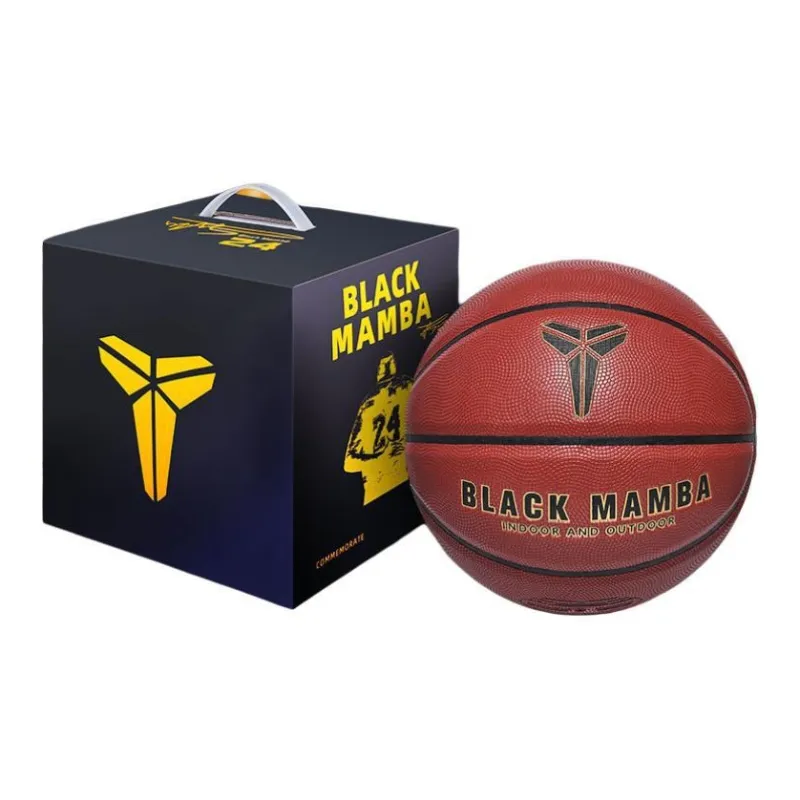 JCQ Basketball-3