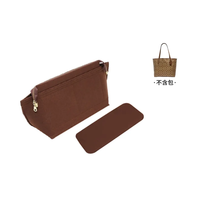 Ingenuity Handmade Bag Straps-2