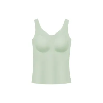 Red bean Women's Tank Tops