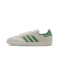 Preloved Green/Aluminum