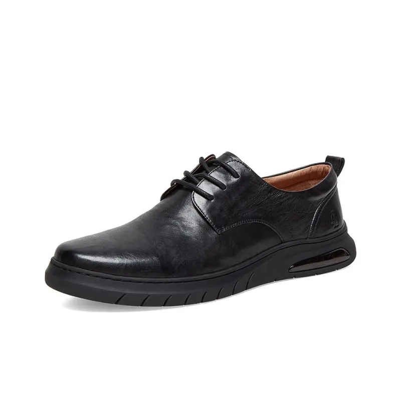 Hush Puppies Casual Shoes Men's-0
