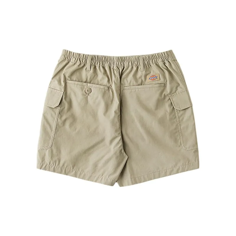 Dickies Cargo Shorts Women's-1