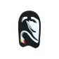 Black Swan (Adults and Kids)