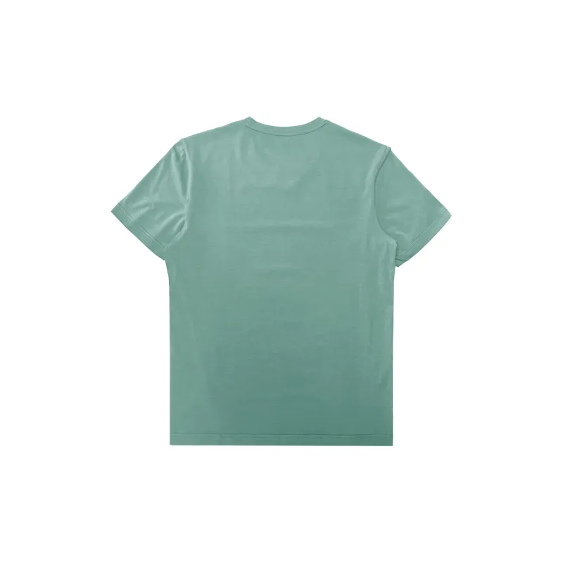 JIPIAO T Shirts Men-11