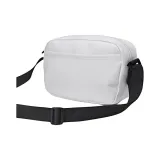 Skechers Shoulder Bags Moon Rock Gray