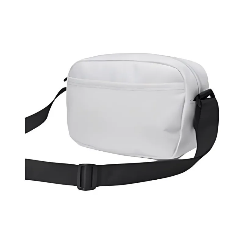 Skechers Shoulder Bags Moonball Gray-3