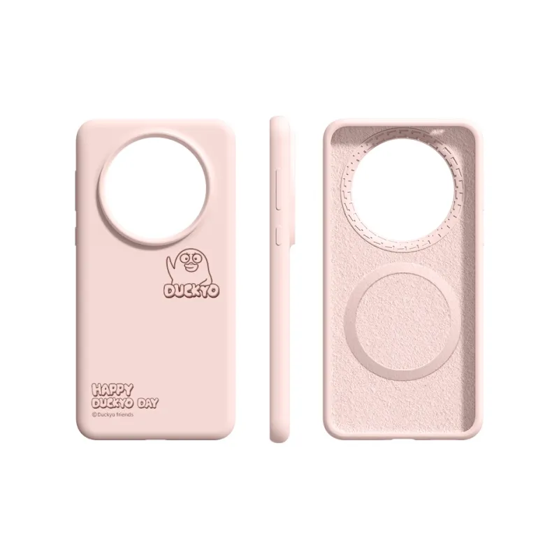 Pin Sai Phone Cases-4