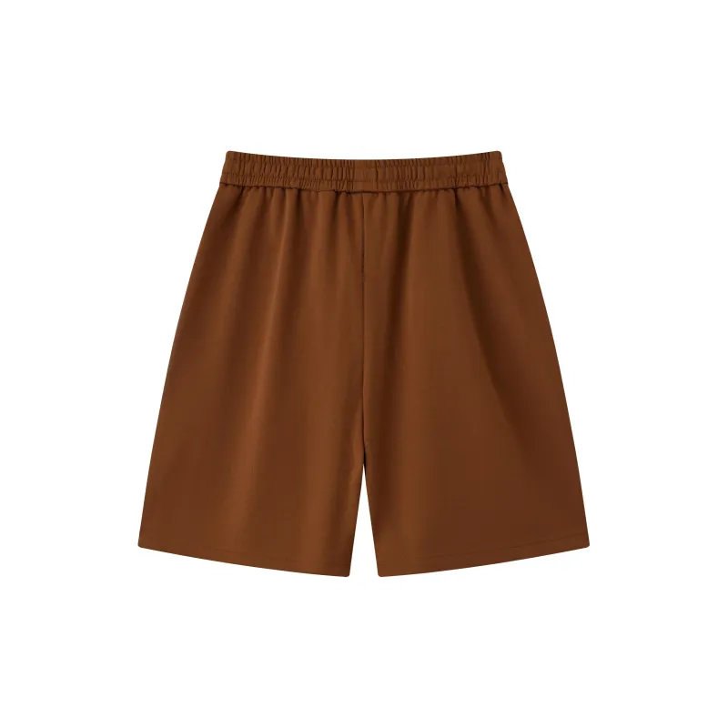 KLAMMKICKS Casual Shorts Unisex-14