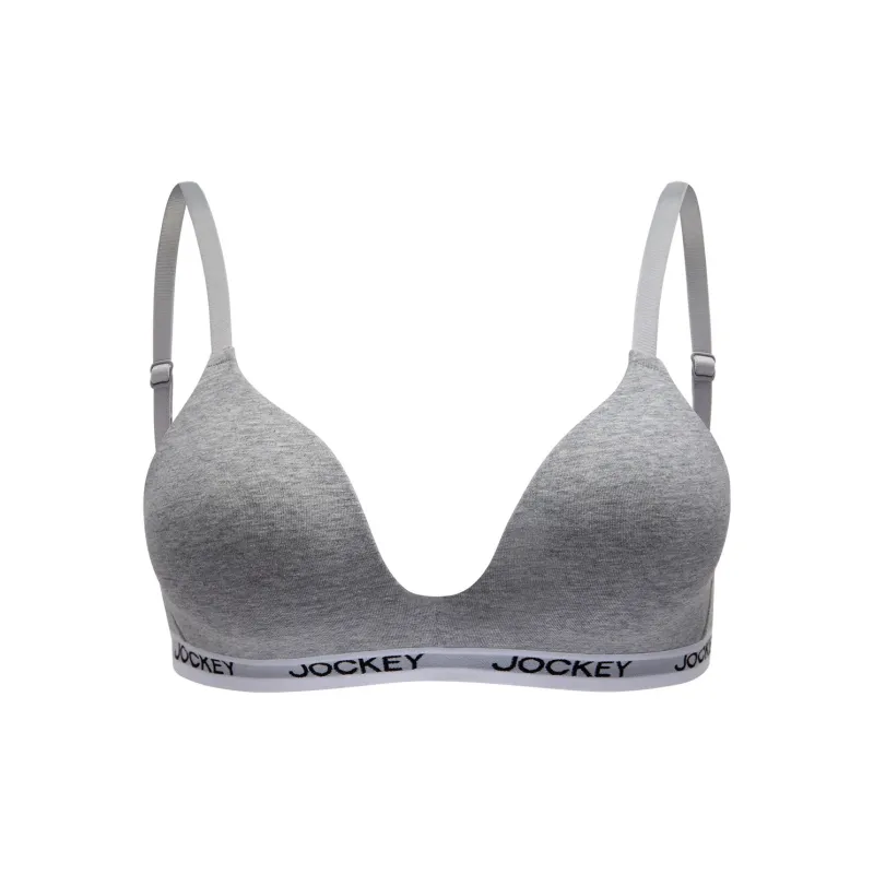JOCKEY Women's Bras-2