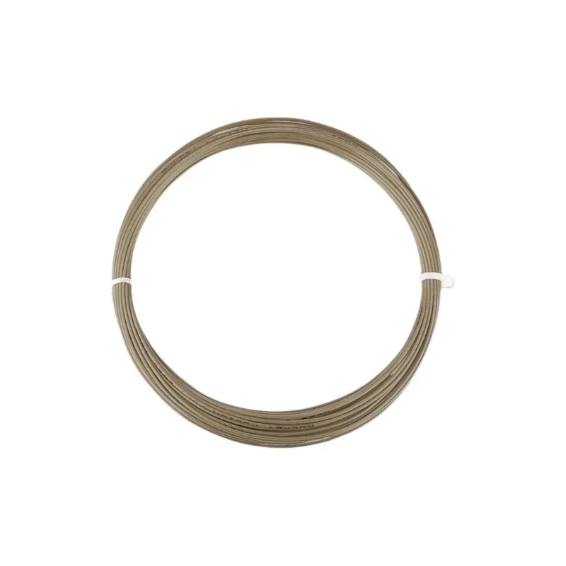 HEAD Tennis Racket Strings-17