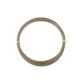 281799-Champagne/17G Loose Line 1 Pack 12m