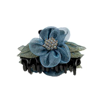 Capuel Hair Bands Women's