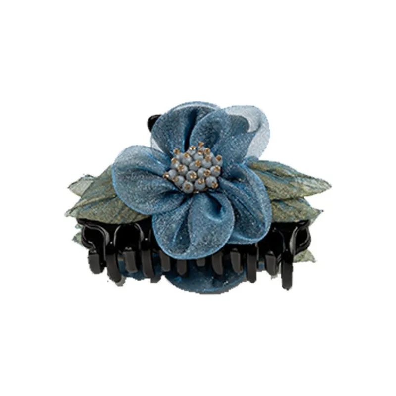 Capuel Hair Bands Women's-0