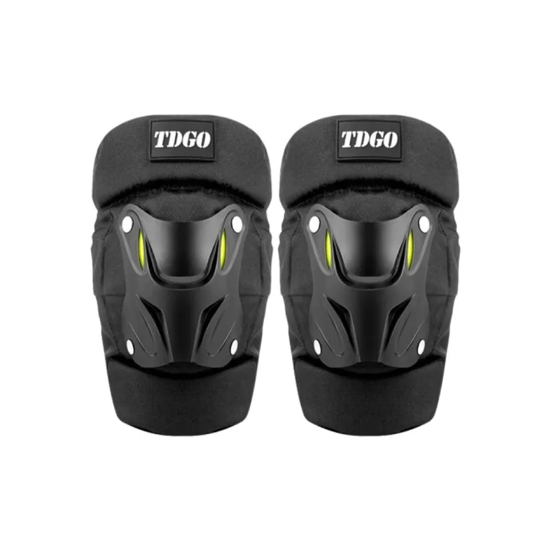 LS2 Motorcycle Protective Gears-6