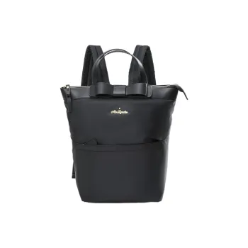 MISZAPATOS Backpacks