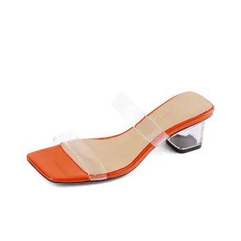 Kacey Devlin Other Slip-Resistant Slide Slippers Women's