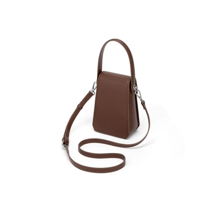 CinvaiKrose Cellphone Pouches-13