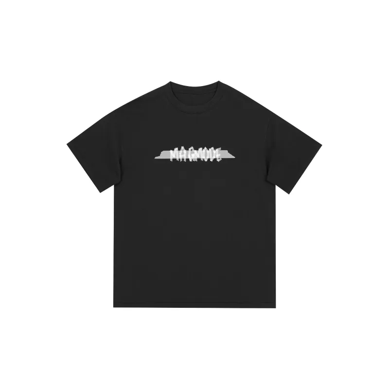 Magmode T Shirts Unisex-1