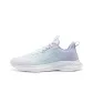 White Purple