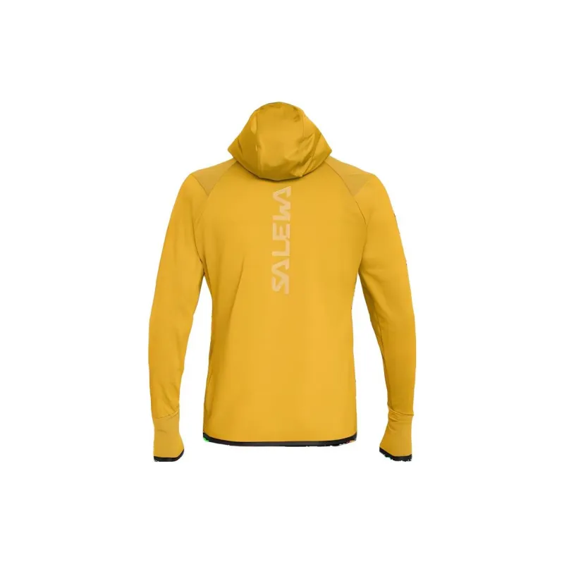 SALEWA Jackets Men-13