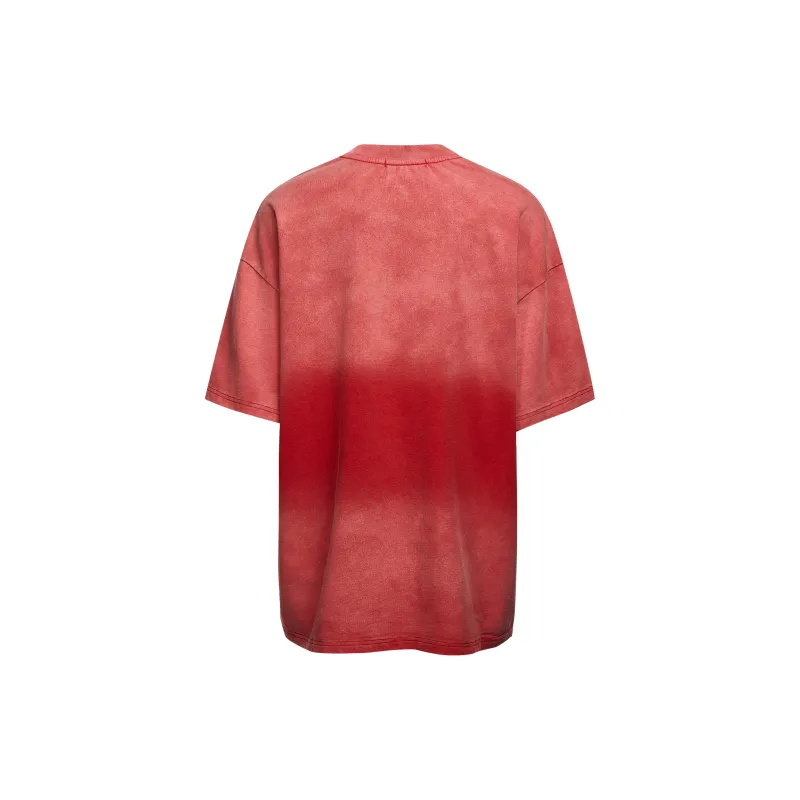 R69 T Shirts Unisex-10