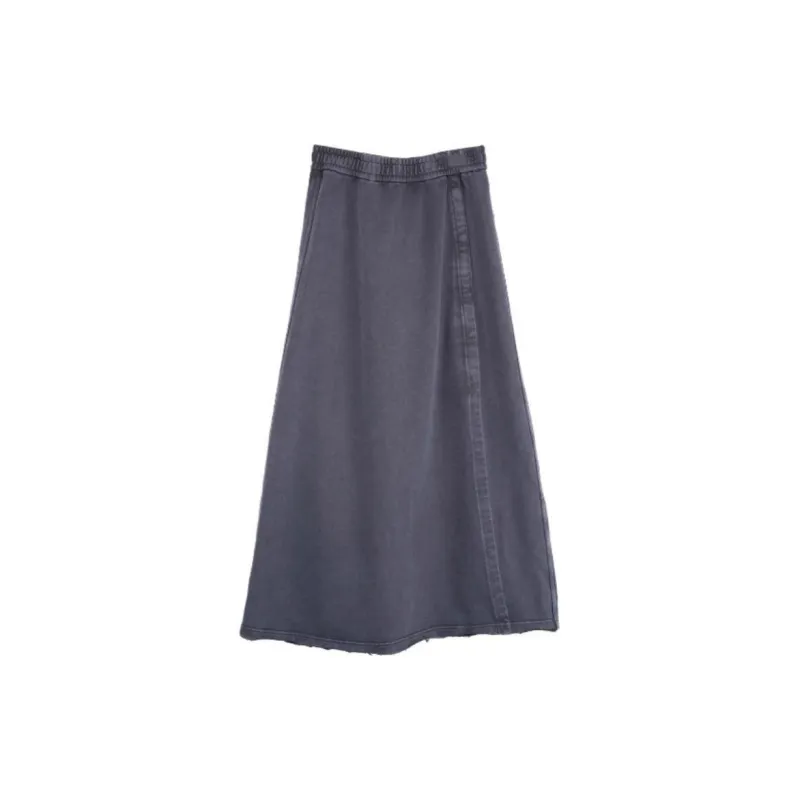A21 Two Piece Skirt Sets Women's-1
