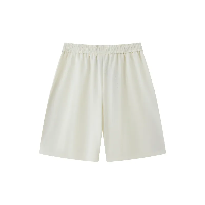 KLAMMKICKS Casual Shorts Unisex-1