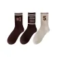 3 Pack (1 Size+1989+5 Size)