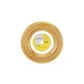 4G 125 Large Capacity 200m