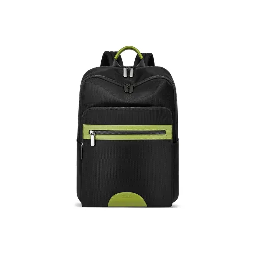 FAIRWHALE Backpacks Mountain Green