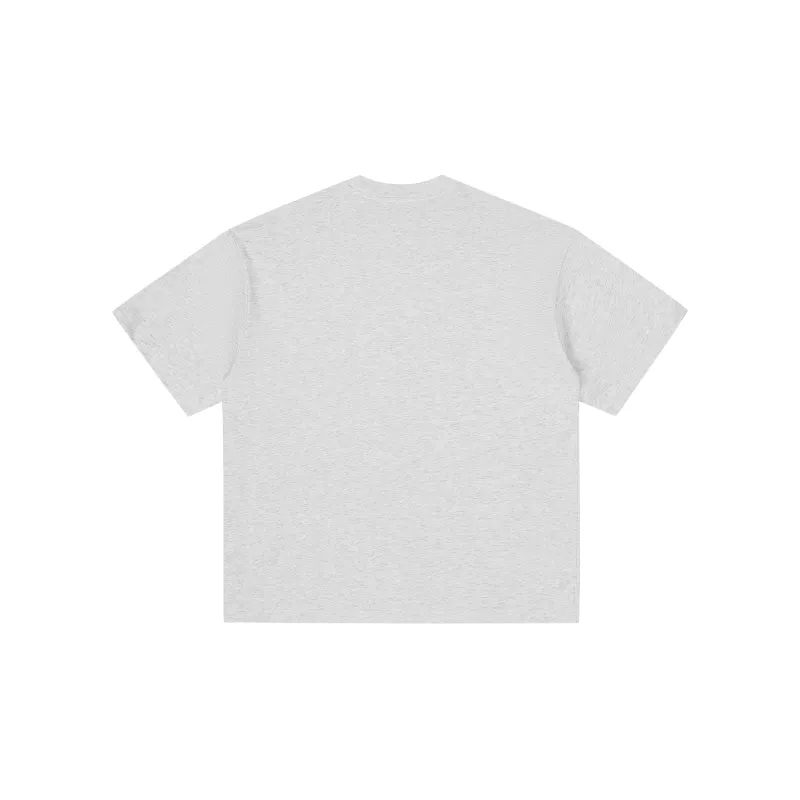 TEN MIRO T Shirts Unisex-9