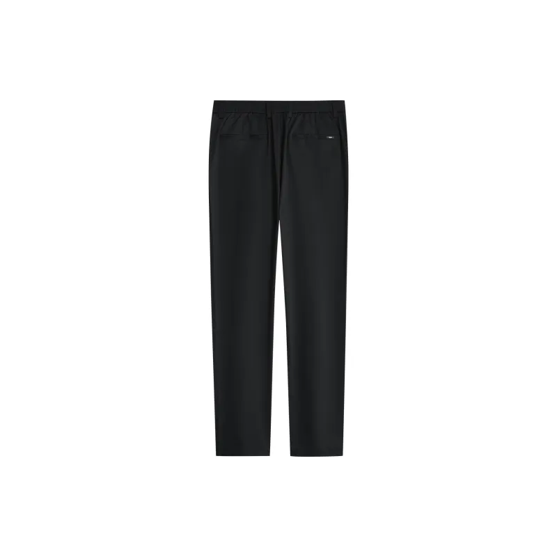 Dance With Wolves Casual Pants Men's-1