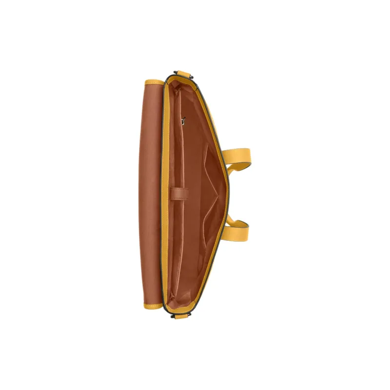 COACH Sullivan Handbags-2