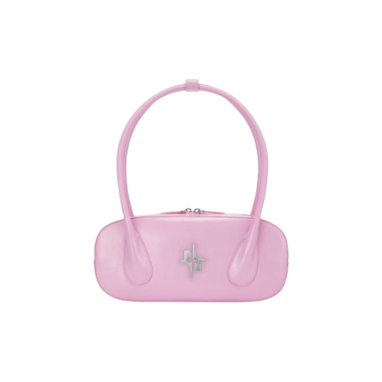 Find Kapoor Pink Shoulder Bags on Sale & Authentic - POIZON