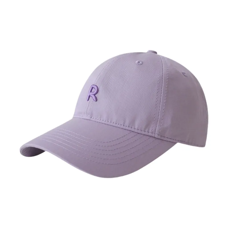 WODONBLE Cotton Baseball Caps Unisex-8