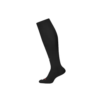 Nike Thigh high Socks Unisex 1 Pack Black