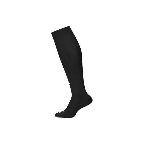 Nike Unisex Over-The-Knee Socks