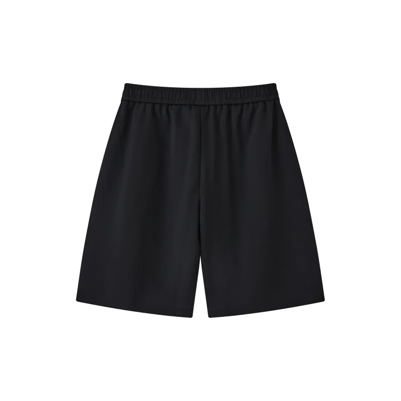 KLAMMKICKS Casual Shorts Unisex-9