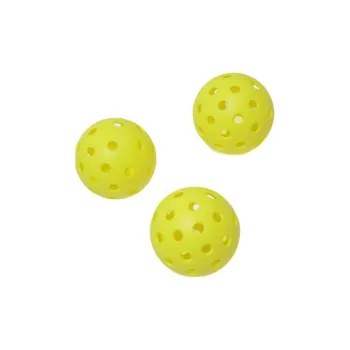 HEAD Tennis Balls