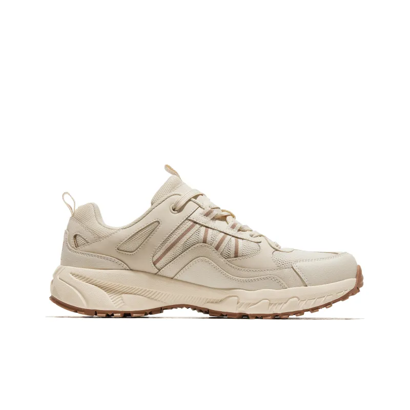 CAMEL Plate Dragon 2.0 Pro Cushioned Anti-Slip Wear-Resistant Breathable Lightweight Low-Top Outdoor Shoes Men's-13