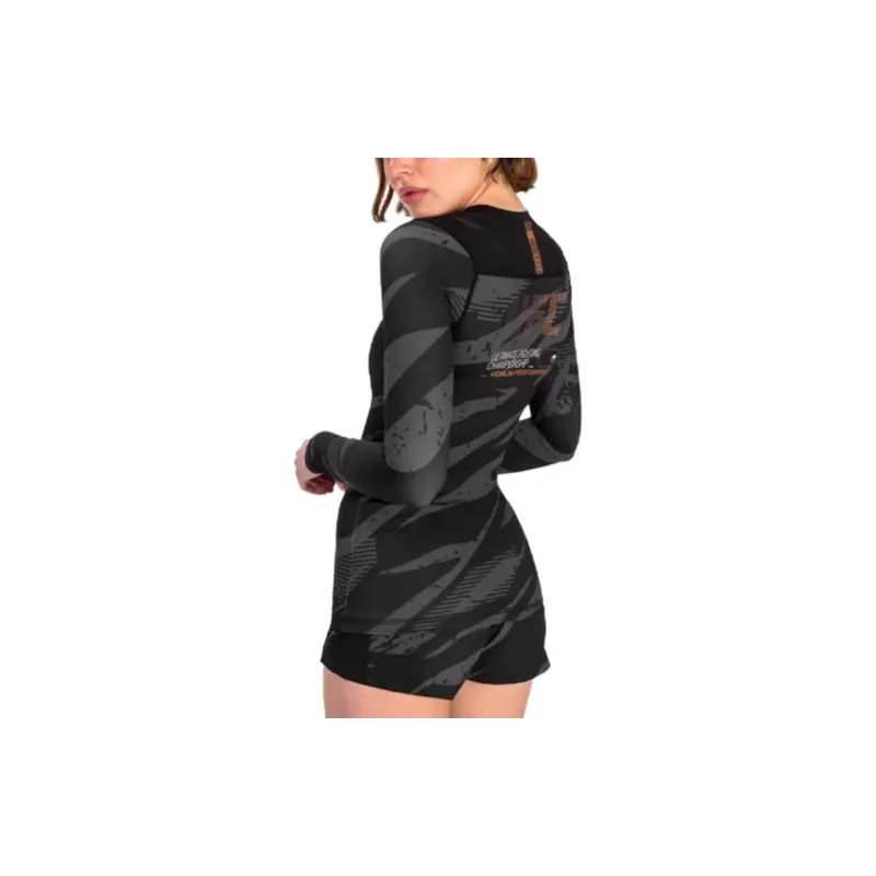 VENUM T Shirts Women's-3