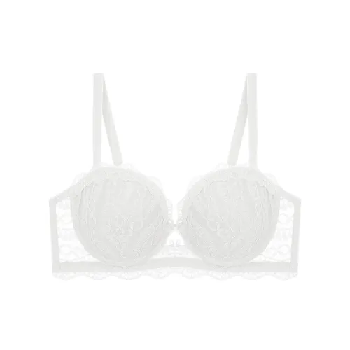 Emma Rose Women's Bras