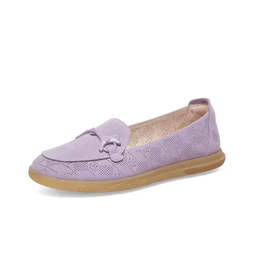 Hush Puppies Loafers Women's