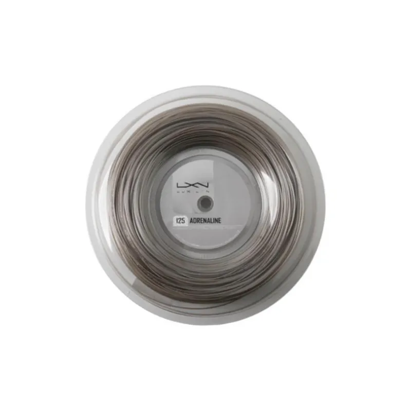 Wilson Tennis Racket Strings-3