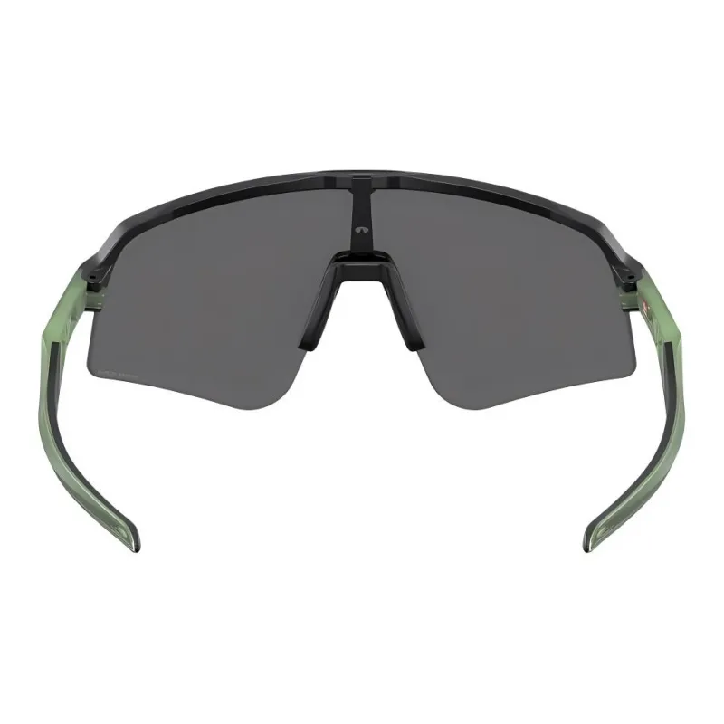 Oakley Sutro Lite Sweep Shield-frame Sunglasses-2