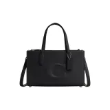 Bag+Dust Bag