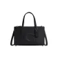 Bag+Dust Bag
