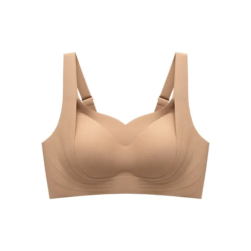 Ordifen Women's Bras